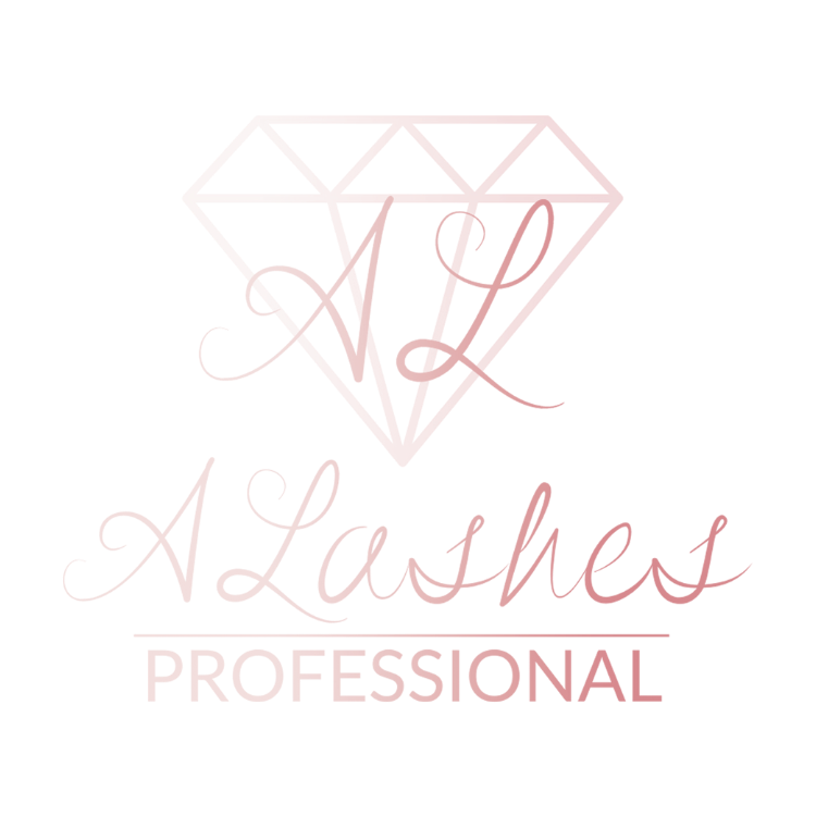 A Lashes Professional